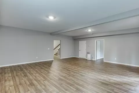 237 Oakwood Dr, Commerce, GA 30529 photo 41