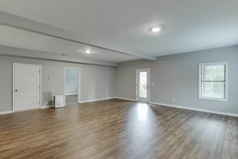 237 Oakwood Dr, Commerce, GA 30529 photo 40