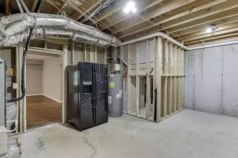 237 Oakwood Dr, Commerce, GA 30529 photo 46