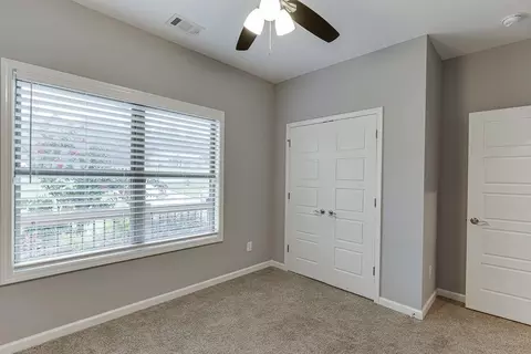237 Oakwood Dr, Commerce, GA 30529 photo 7