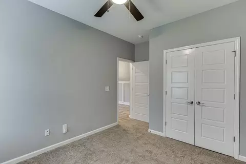 237 Oakwood Dr, Commerce, GA 30529 photo 12