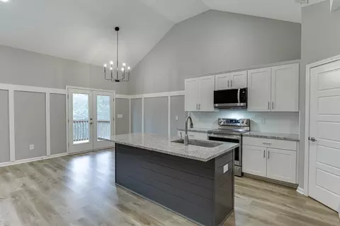 237 Oakwood Dr, Commerce, GA 30529 photo 20