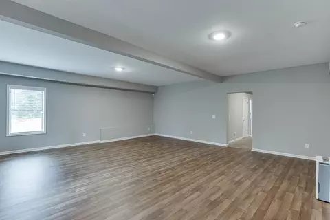 237 Oakwood Dr, Commerce, GA 30529 photo 42