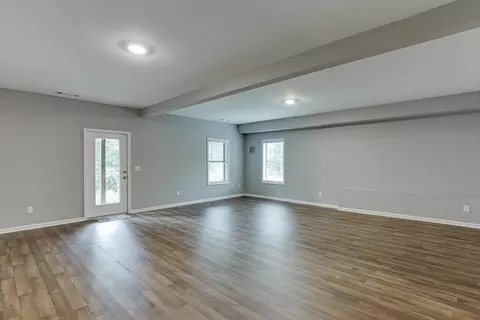 237 Oakwood Dr, Commerce, GA 30529 photo 39