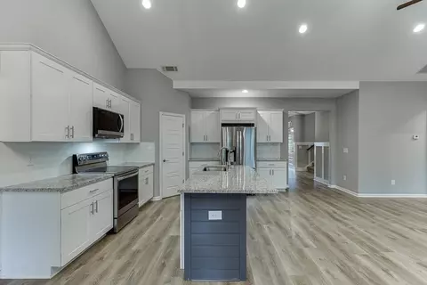 237 Oakwood Dr, Commerce, GA 30529 photo 23