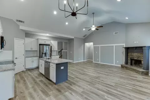 237 Oakwood Dr, Commerce, GA 30529 photo 25