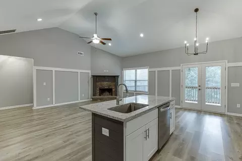 237 Oakwood Dr, Commerce, GA 30529 photo 21