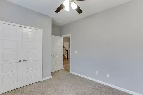 237 Oakwood Dr, Commerce, GA 30529 photo 8