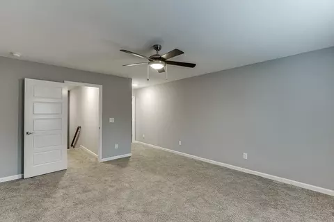 237 Oakwood Dr, Commerce, GA 30529 photo 35