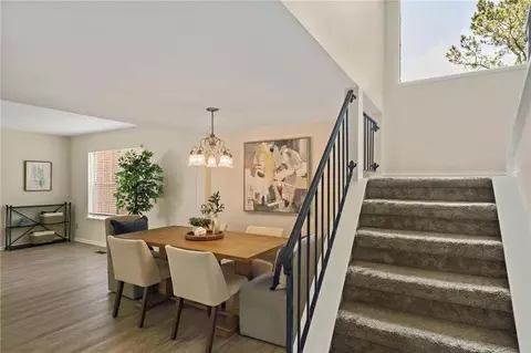 2117 Bucktrout Pl, Dunwoody, GA 30338