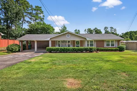 4183 Brownlee Dr, Tucker, GA 30084