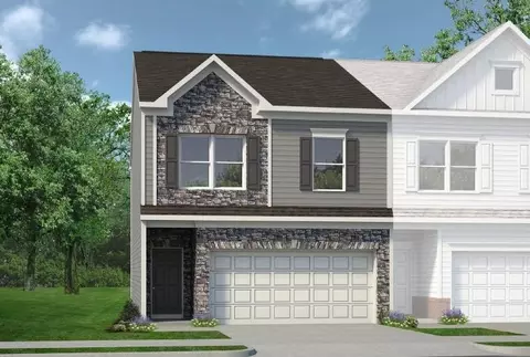 202 Bastian Dr #105, Villa Rica, GA 30180