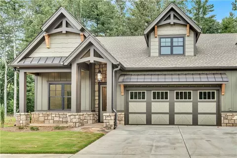 30 Villa Vista 2, Marble Hill, GA 30148