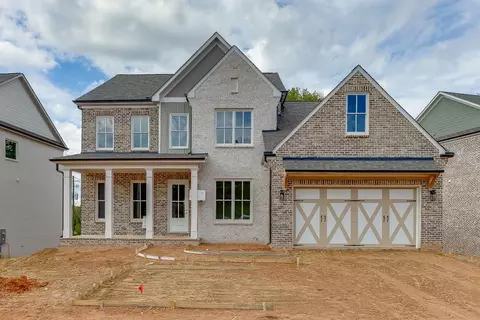 448 Thunder Rd, Buford, GA 30518