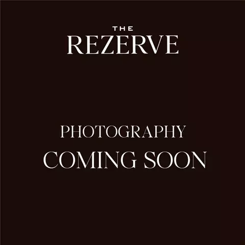 259 Hampton Ter NE, Atlanta, GA 30307