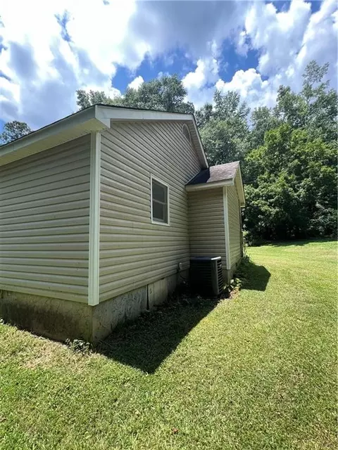 Other - 45 Spinks Rd, Temple, GA 30179 photo 5 of 5