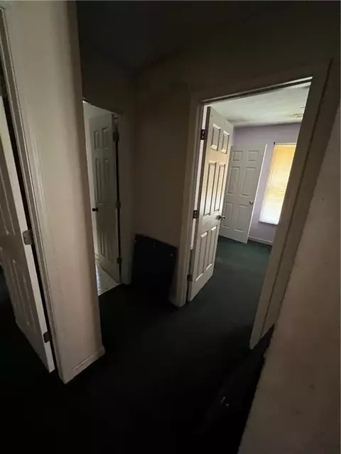 Entry Way - 45 Spinks Rd, Temple, GA 30179 photo 2 of 3