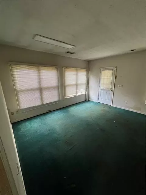 Other - 45 Spinks Rd, Temple, GA 30179 photo 2 of 5