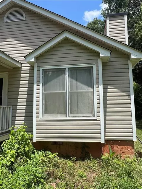 Exterior - 45 Spinks Rd, Temple, GA 30179 photo 3 of 8