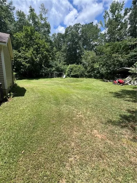 Exterior - 45 Spinks Rd, Temple, GA 30179 photo 6 of 8