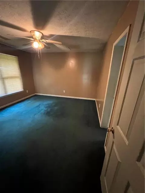 Bedroom - 45 Spinks Rd, Temple, GA 30179 photo 3 of 4