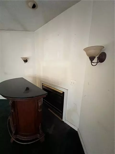 Living - 45 Spinks Rd, Temple, GA 30179 photo 3 of 3