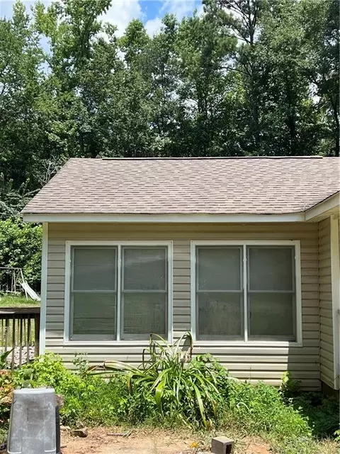 Exterior - 45 Spinks Rd, Temple, GA 30179 photo 1 of 8