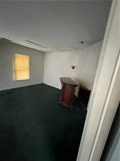 Living - 45 Spinks Rd, Temple, GA 30179 photo 2 of 3