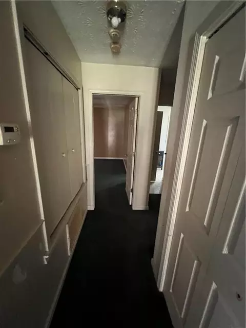 Entry Way - 45 Spinks Rd, Temple, GA 30179 photo 1 of 3