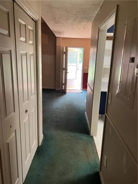 Entry Way - 45 Spinks Rd, Temple, GA 30179 photo 3 of 3
