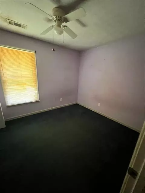 Bedroom - 45 Spinks Rd, Temple, GA 30179 photo 1 of 4