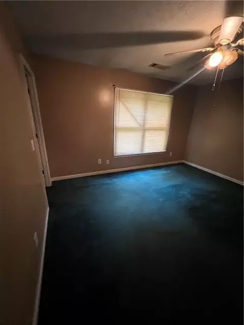 Bedroom - 45 Spinks Rd, Temple, GA 30179 photo 4 of 4