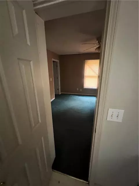 Bedroom - 45 Spinks Rd, Temple, GA 30179 photo 2 of 4