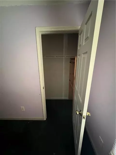 Other - 45 Spinks Rd, Temple, GA 30179 photo 3 of 5
