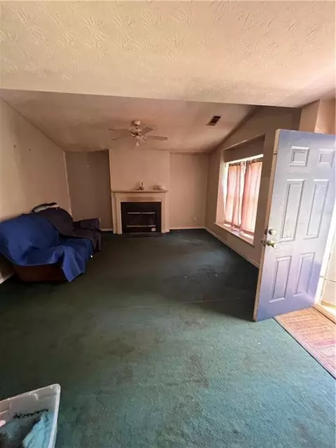 Living - 45 Spinks Rd, Temple, GA 30179 photo 1 of 3