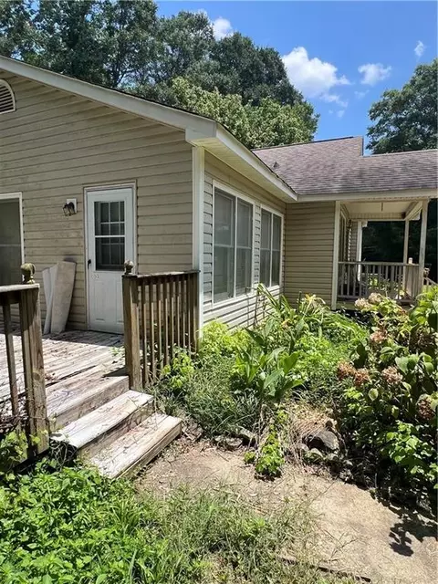 Exterior - 45 Spinks Rd, Temple, GA 30179 photo 8 of 8