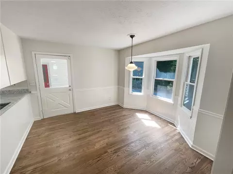 Other - 2811 Spring St, Dacula, GA 30019 photo 2 of 2