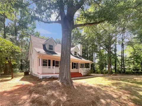 Other - 2811 Spring St, Dacula, GA 30019 photo 1 of 2