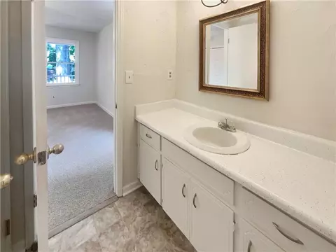 Bath - 2811 Spring St, Dacula, GA 30019 photo 4 of 5