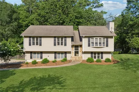 102 Hunters Mill Rd, Woodstock, GA 30188