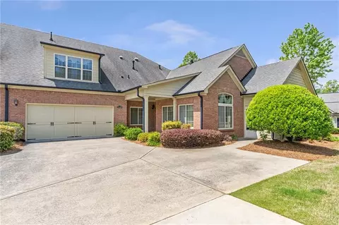 2703 Brookhavenrun Cir, Duluth, GA 30097