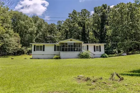 35 Harris Loop, Cedartown, GA 30125