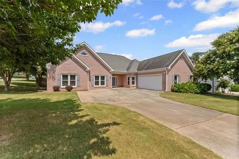 890 Common Oak Place Pl, Lawrenceville, GA 30045