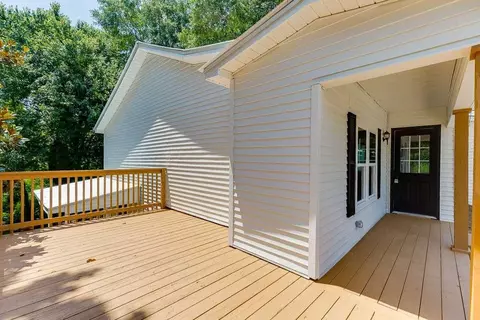 1387 Mize Rd, Toccoa, GA 30577 photo 18