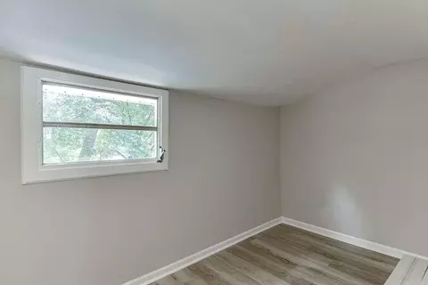 1387 Mize Rd, Toccoa, GA 30577 photo 17