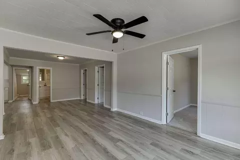 1387 Mize Rd, Toccoa, GA 30577 photo 7
