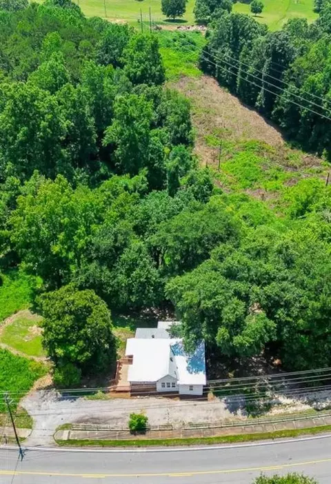 1387 Mize Rd, Toccoa, GA 30577 photo 24