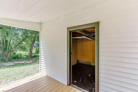 1387 Mize Rd, Toccoa, GA 30577 photo 20