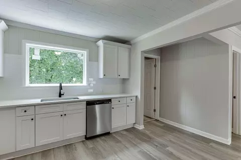 1387 Mize Rd, Toccoa, GA 30577 photo 4
