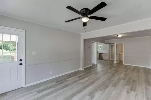1387 Mize Rd, Toccoa, GA 30577 photo 8
